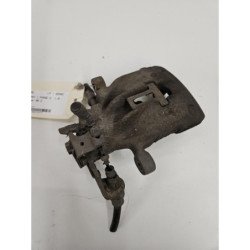 Etrier Arriere Droit (freinage) Ford Galaxy 1 Phase 2